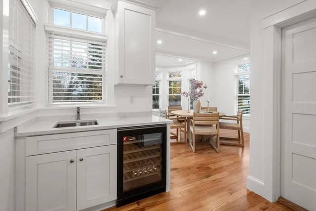 $1,795,000 | 764 Neponset Street, Norwood, MA 02062