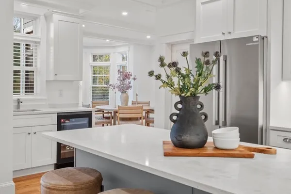 $1,795,000 | 764 Neponset Street, Norwood, MA 02062