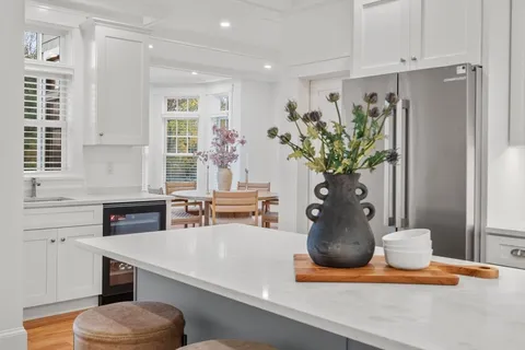 $1,895,000 | 764 Neponset Street, Norwood, MA 02062