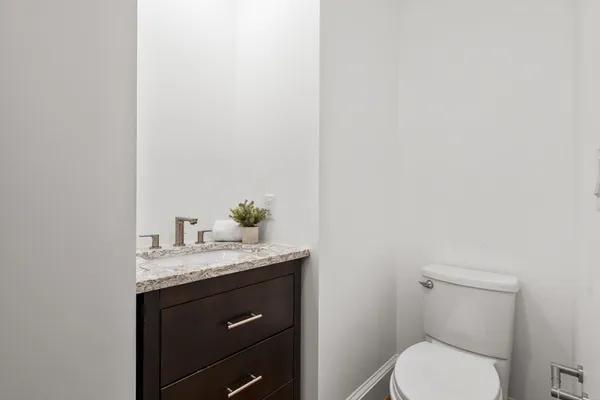 $1,795,000 | 764 Neponset Street, Norwood, MA 02062