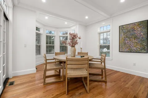 $1,895,000 | 764 Neponset Street, Norwood, MA 02062