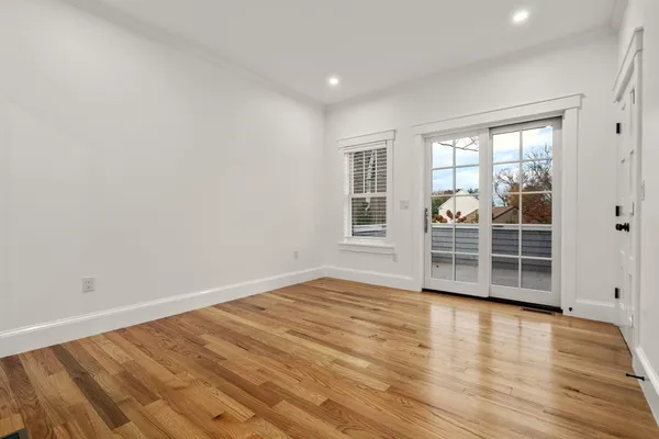 $1,795,000 | 764 Neponset Street, Norwood, MA 02062