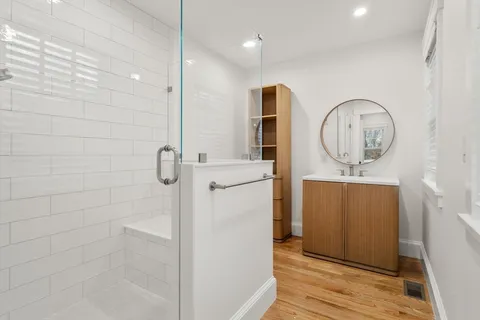 $1,895,000 | 764 Neponset Street, Norwood, MA 02062