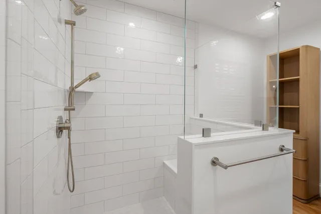 $1,795,000 | 764 Neponset Street, Norwood, MA 02062