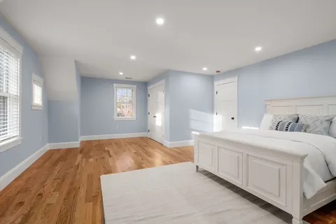 $1,795,000 | 764 Neponset Street, Norwood, MA 02062