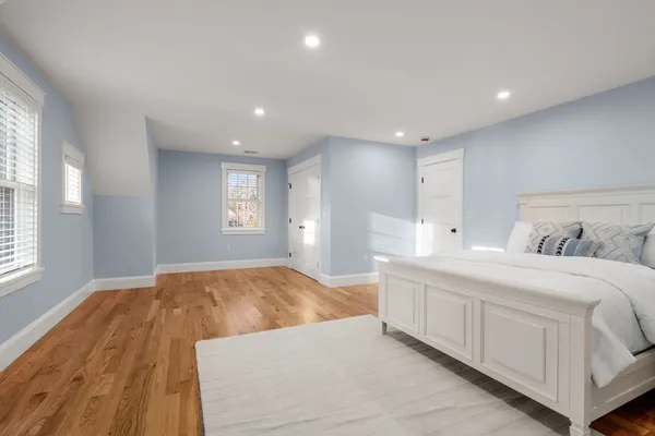 $1,795,000 | 764 Neponset Street, Norwood, MA 02062