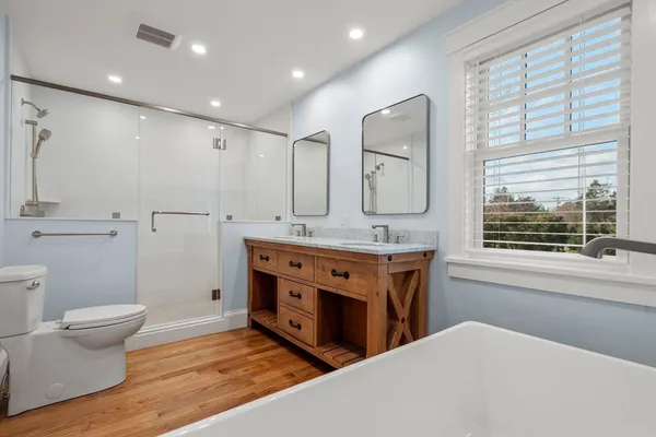 $1,795,000 | 764 Neponset Street, Norwood, MA 02062