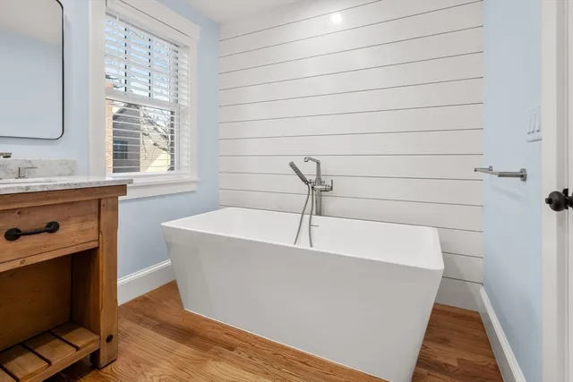 $1,795,000 | 764 Neponset Street, Norwood, MA 02062