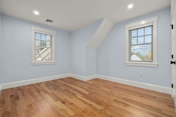 $1,795,000 | 764 Neponset Street, Norwood, MA 02062