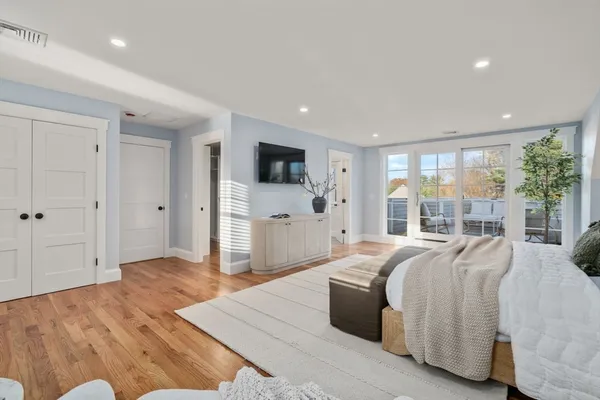 $1,795,000 | 764 Neponset Street, Norwood, MA 02062