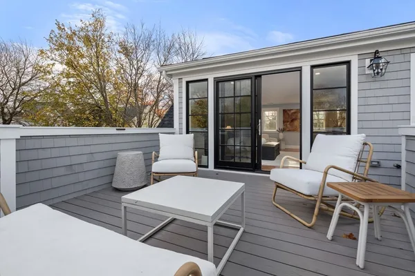 $1,795,000 | 764 Neponset Street, Norwood, MA 02062