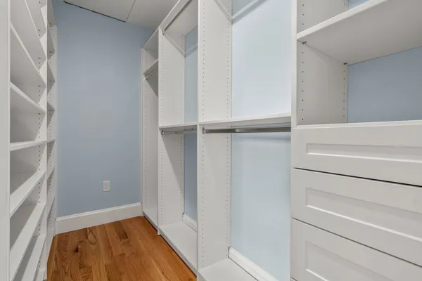 $1,795,000 | 764 Neponset Street, Norwood, MA 02062
