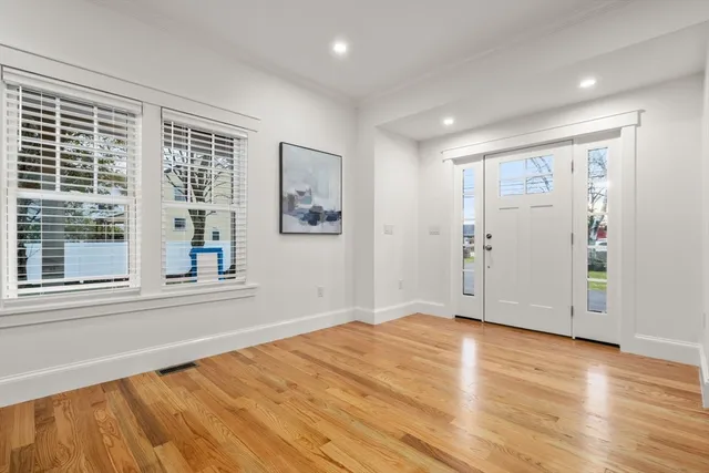 $1,795,000 | 764 Neponset Street, Norwood, MA 02062