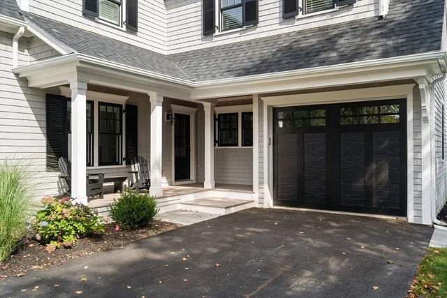 $1,795,000 | 764 Neponset Street, Norwood, MA 02062