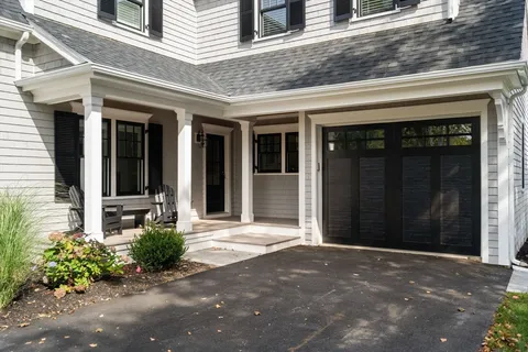 $1,895,000 | 764 Neponset Street, Norwood, MA 02062