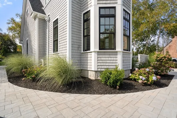 $1,795,000 | 764 Neponset Street, Norwood, MA 02062