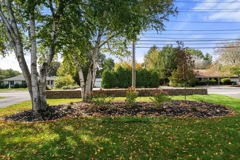 $1,895,000 | 764 Neponset Street, Norwood, MA 02062