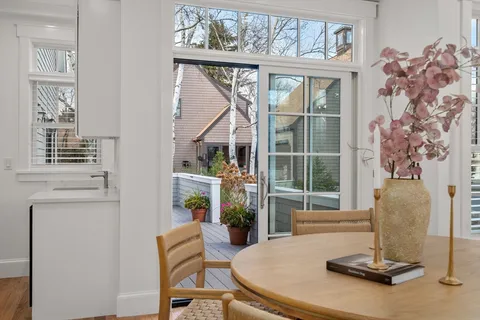 $1,895,000 | 764 Neponset Street, Norwood, MA 02062