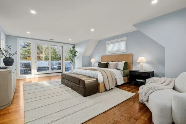 $1,795,000 | 764 Neponset Street, Norwood, MA 02062