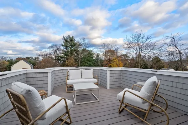 $1,795,000 | 764 Neponset Street, Norwood, MA 02062
