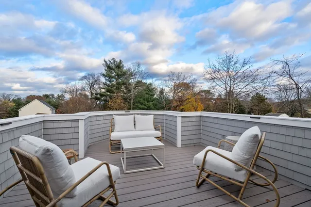 $1,795,000 | 764 Neponset Street, Norwood, MA 02062