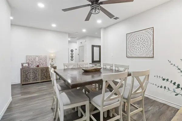 $499,000 | 202 Southview Drive, Fate, TX 75189