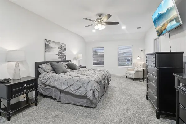 $499,000 | 202 Southview Drive, Fate, TX 75189