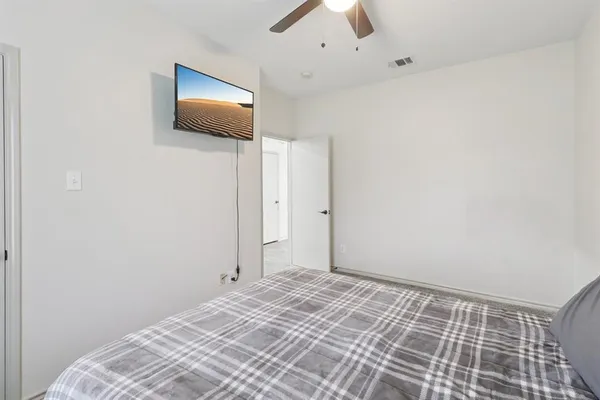 $499,000 | 202 Southview Drive, Fate, TX 75189