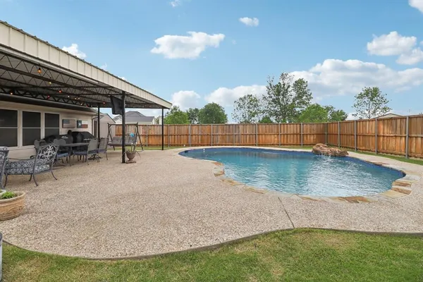 $499,000 | 202 Southview Drive, Fate, TX 75189