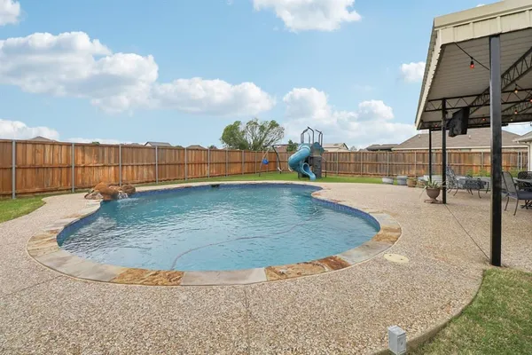 $499,000 | 202 Southview Drive, Fate, TX 75189