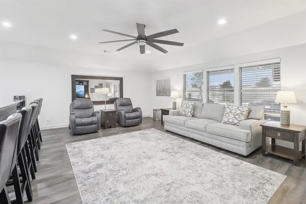 $499,000 | 202 Southview Drive, Fate, TX 75189