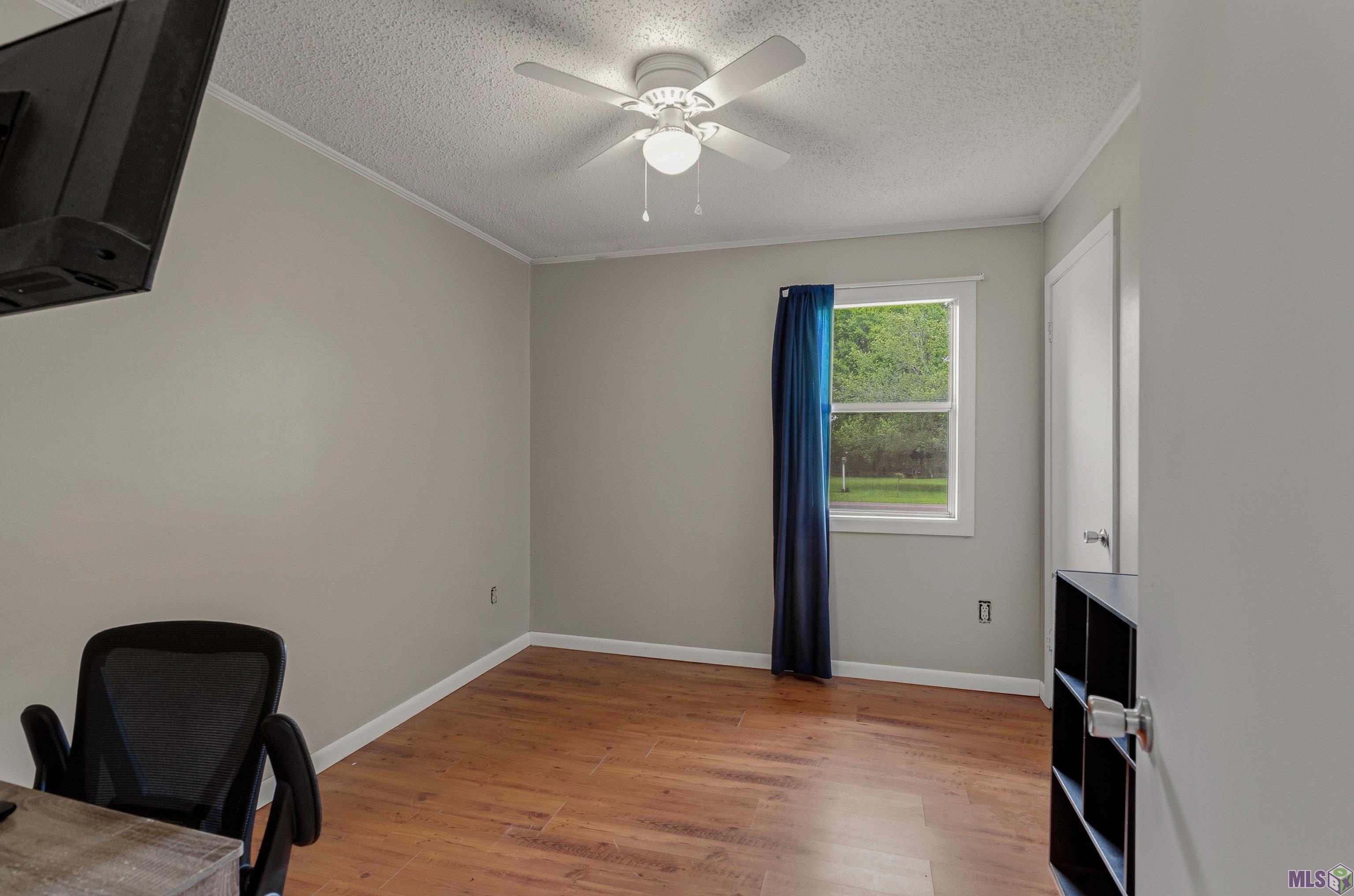 41519 Jeanette Road Prairieville, LA 70769 - Photo 16 of 23