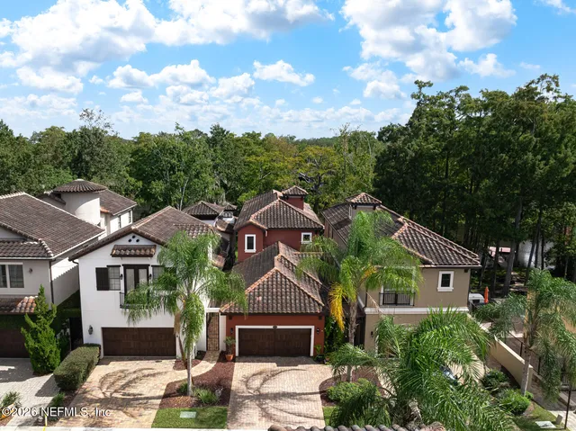 $930,000 | 8849 Pallazzo Terrace, Jacksonville, FL 32217