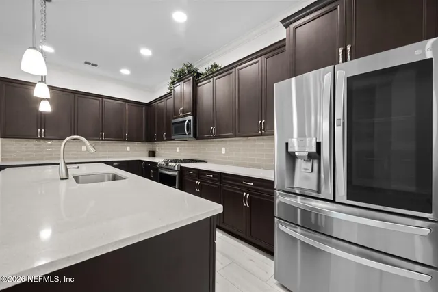 $930,000 | 8849 Pallazzo Terrace, Jacksonville, FL 32217