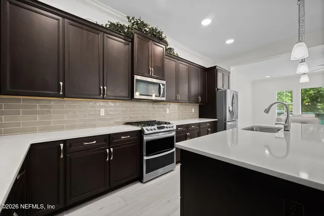 $930,000 | 8849 Pallazzo Terrace, Jacksonville, FL 32217