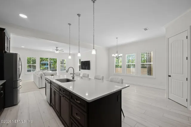 $930,000 | 8849 Pallazzo Terrace, Jacksonville, FL 32217