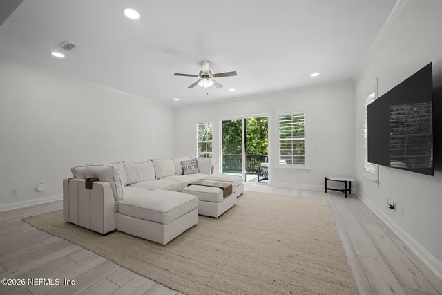 $930,000 | 8849 Pallazzo Terrace, Jacksonville, FL 32217