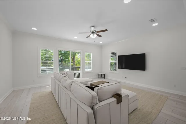 $930,000 | 8849 Pallazzo Terrace, Jacksonville, FL 32217