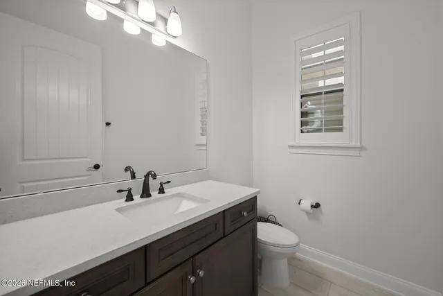 $930,000 | 8849 Pallazzo Terrace, Jacksonville, FL 32217