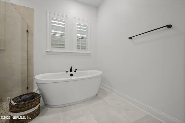 $930,000 | 8849 Pallazzo Terrace, Jacksonville, FL 32217