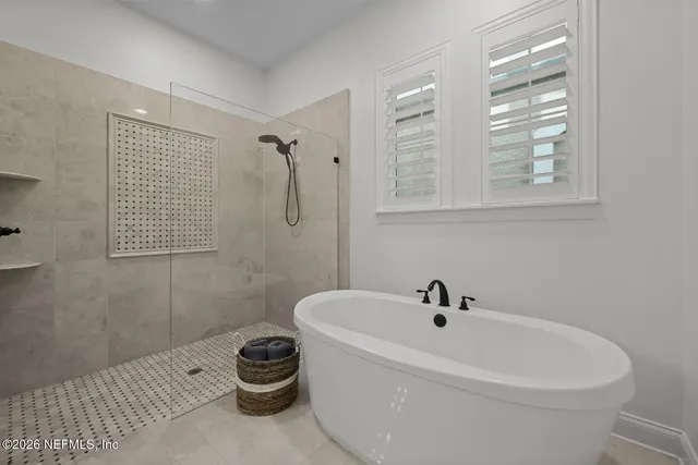 $930,000 | 8849 Pallazzo Terrace, Jacksonville, FL 32217