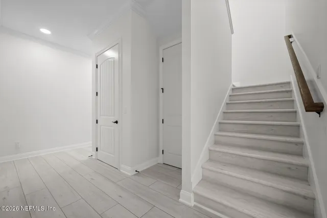 $930,000 | 8849 Pallazzo Terrace, Jacksonville, FL 32217