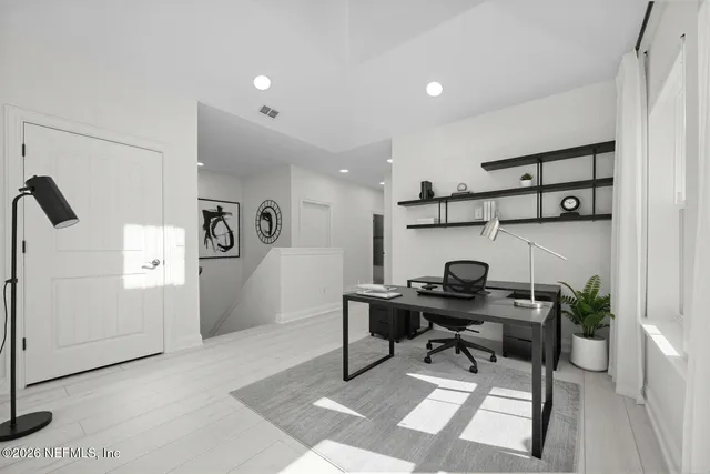 $930,000 | 8849 Pallazzo Terrace, Jacksonville, FL 32217