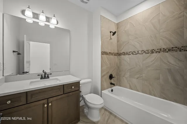 $930,000 | 8849 Pallazzo Terrace, Jacksonville, FL 32217