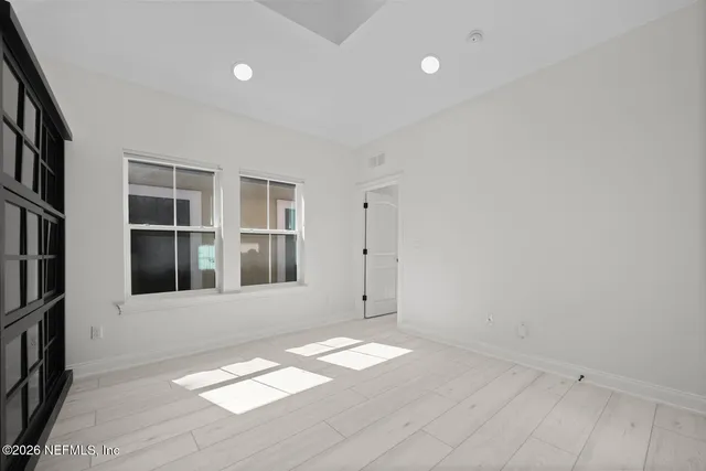 $930,000 | 8849 Pallazzo Terrace, Jacksonville, FL 32217