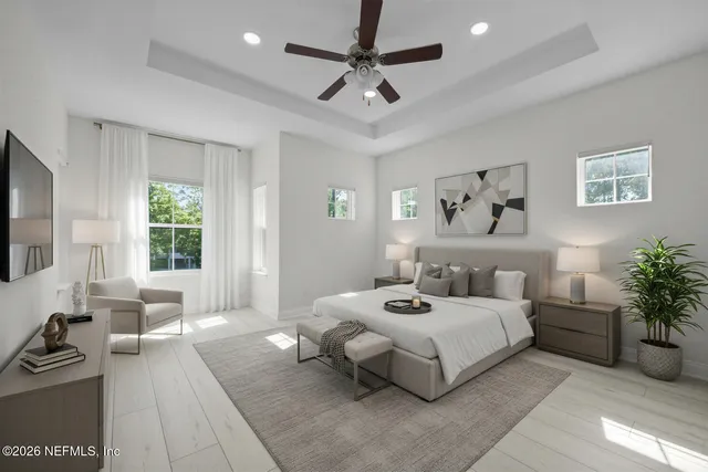 $930,000 | 8849 Pallazzo Terrace, Jacksonville, FL 32217