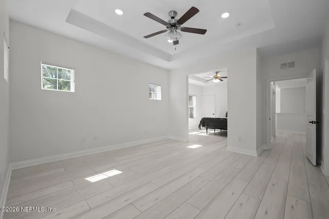 $930,000 | 8849 Pallazzo Terrace, Jacksonville, FL 32217