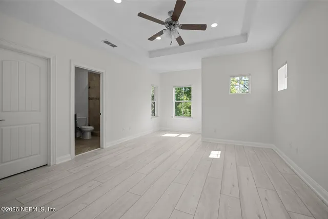 $930,000 | 8849 Pallazzo Terrace, Jacksonville, FL 32217