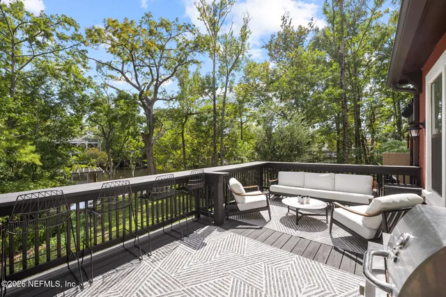 $930,000 | 8849 Pallazzo Terrace, Jacksonville, FL 32217