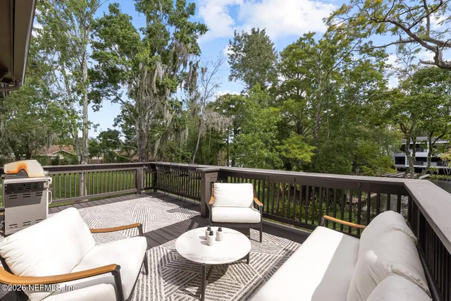 $930,000 | 8849 Pallazzo Terrace, Jacksonville, FL 32217